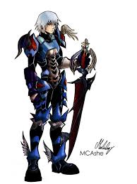 Armored Sora Illustratedby Mcasheoriginal 3d By Nbsp Nbsp Todsen19 Nbsp Gt Nbsp Todsen19 Riku Kingdom Hearts Kingdom Hearts Art Kingdom Hearts Keyblade
