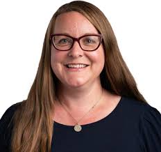 Our Senior Leadership Team