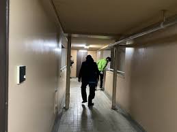 ライブドアブログ