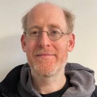 1000+ "Blakesley" profiles