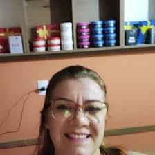 Rose Silverio (RoseSilverio29) — Perfil