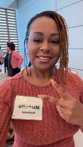 Krystal Sutton MSIT, ITIL