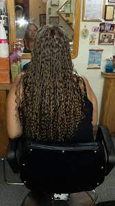 Find a salon near you using our salon. Hair Salons That Do Perms Near Me Hairstyle Guides