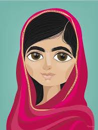 Revista LiteraLivre 30ª edição by Revista LiteraLivre