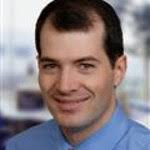 Dr. Richard Groat, MD, Ophthalmology