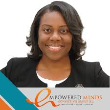 Empowered Minds Consulting Group, LLC