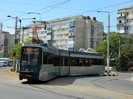 Programarea pentru depunerea cererilor privind transcrierea certificatelor/extraselor de stare civilă se poate face începând cu data de 15 a fiecărei luni, orele 10:00 pentru luna următoare. Traseul Tramvaiului 1 10 Va Fi Delimitat Aproape In Intregime De Restul Traficului Prin Separatoare Speciale Bucurestiul