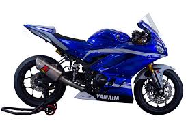 And that doesn't have to be racing. New Tkrp Racing Bikes Tenkateracingproducts Com