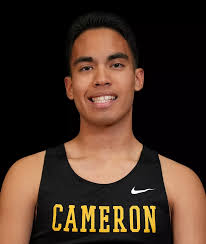 Marcos Herrera's Instagram, Twitter & Facebook