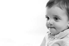 Hopparazzi Photography