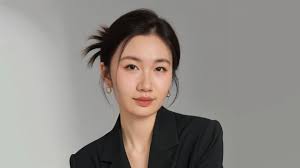 Interview with Kyle Denman from United States