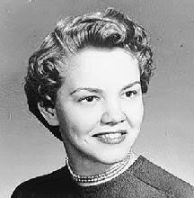 Thelma Roberts's Instagram, Twitter & Facebook