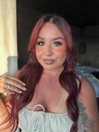 Erika MN (@erikaangelll) • Instagram photos and videos