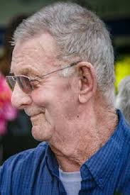 Keough, Everett James Obituary