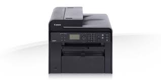 Fast shipping and orders $35+ ship free. User Manual Canon I Sensys Mf4730 English 292 Pages