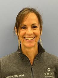 News & Events — Myhre Equine Clinic