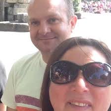 Does anyone know what that loud noise is in the spitalcroft area? It's  23:28pm and still going. Been like it for over 4 hours??? Only way I can  describe it, it sounds