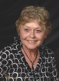 Obituary for Rosie Naseth
