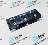6ds1224 8aa Controller