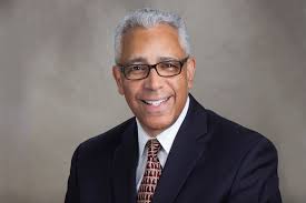 Dr. Michael J. Alicea, Ed.D., MSW, MA, Assistant Professor