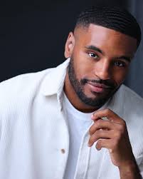 Alpha Phi Alpha Fraternity...