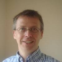 Geoff Broome Email & Phone Number