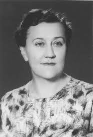 2008 CIUS Newsletter (eng).indd