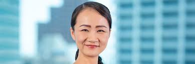 IWD: Navigating the 'never good enough' trap