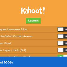 Using kahoot in a language classroom yuliya speroff. Hack The Kahoot It Hackthekahoot Twitter