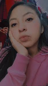 Odio sentirme así 😞💔