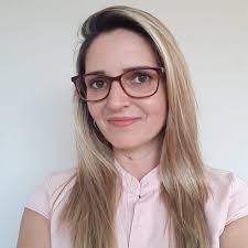 Joyce Donatelli's Instagram, Twitter & Facebook