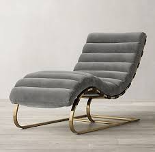 Maybe you would like to learn more about one of these? Chaises Daybeds Settees Rh