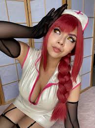 🔞Страница 22 - MAKIMA (CHAINSAW MAN) sex | Truyen-Hentai.com