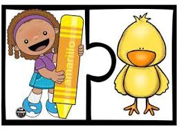 We did not find results for: Pin En Puzleak Koloreak