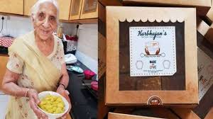 The achievements of women and how far they have come in the fight for their rights within the political, cultural, and social spheres serbia, albania, macedonia, and uzbekistan celebrate international women's day and mother's day together. 78j0ei5v29pvdm