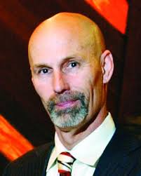 Owners of Silicon Valley's Casino M8trix are at each others' throats