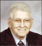 David Warwick Obituary