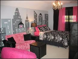 Paris Themed Decor Paris Themed Bedroom Decor Pic 14 Paris Themed Bedroom New York Bedroom Paris Bedroom
