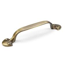 The section has a large selection of antique brass and bronze pulls from liberty hardware and d. 96mm Bronze Drawer Cabinet Pulls Knobs Brushed Antique Brass Dresser Cupboard Door Handles Vintage Furniture Handles Abh Cupboard Door Handles Furniture Handlepull Knob Aliexpress