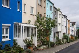 Here you'll find all the latest info about quarantine policies, travel restrictions and other important details. Siedlungen Des Neuen Frankfurt Der Charme Der Moderne