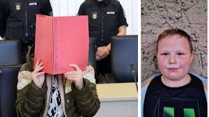 Richter fleht, Staatsanwalt reagiert irritiert: Wirbel um Aussagen von  Fabians Vater