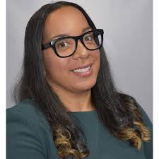 Fierce Drug Safety Week 2021: Directory