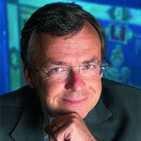 Select from premium alain weill of the highest quality. Portrait D Alain Weill Le Nouvel Economiste