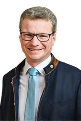 Museum im Wittelsbacher Schloss präsentiert glanzvolle Dauerausstellung