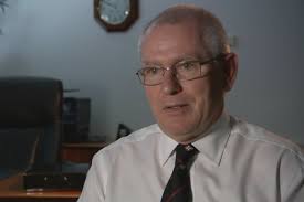 Former St John Ambulance paramedics call for better support services  following spate of suicides