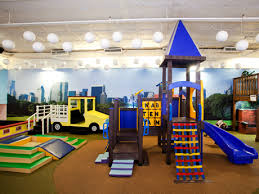 Our Favorite Indoor Play Spaces Kids Indoor Playground Indoor Playground Kids Indoor Play