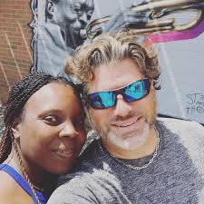 Let's welcome our new members! Mindi Jones, Tommy Terry Pantera Wageman,  Patty Murray, Robert Ward, Twila Willson, Kerri Landers