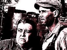 The Grapes of Wrath (1940)