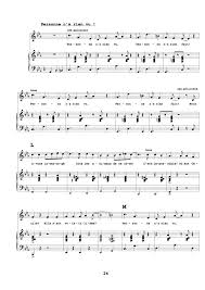 Focus sur cinq films de copains incontournables à (re)découvrir sans tarder, du coeur des hommes à un éléphant, ça trompe. Un Elephant Ca Trompe Une Girafe Moins Julien Joubert