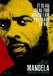 Racconta un evento storico, quello del boicottaggio degli autobus negli anni 50 a montgomery, visto attraverso gli occhi di due donne distinte, interpretate da whoopi goldberg e sissy spacek. Mandela La Lunga Strada Verso La Liberta Film 2013
